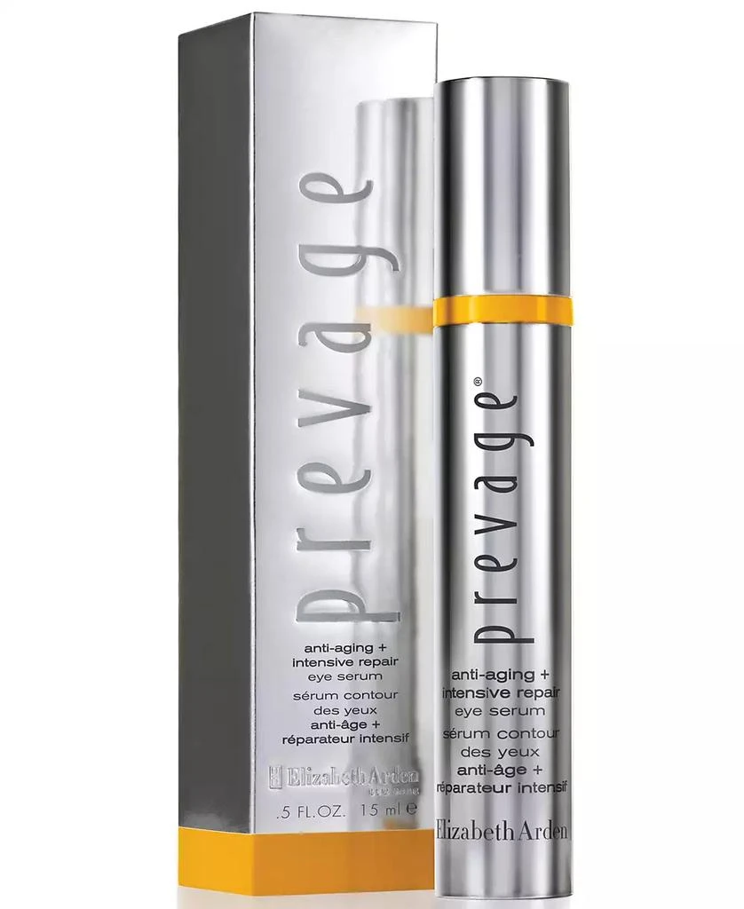 商品Elizabeth Arden|抗老修复眼精华,价格¥888,第5张图片详细描述