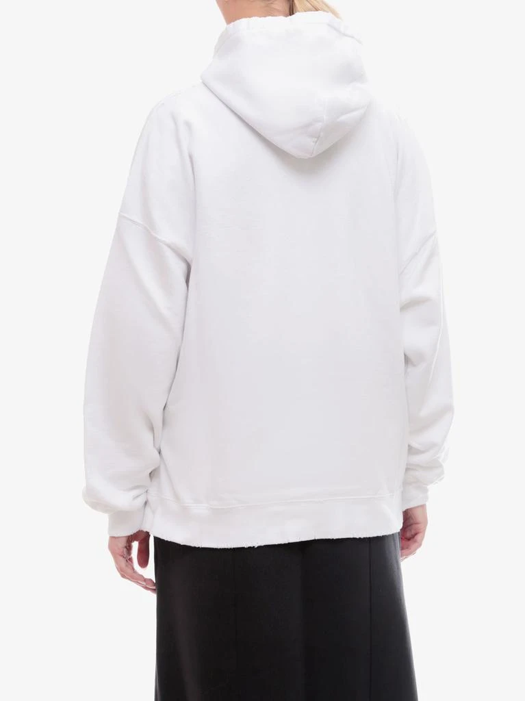 商品Balenciaga|SWEATSHIRT,价格¥6011,第4张图片详细描述
