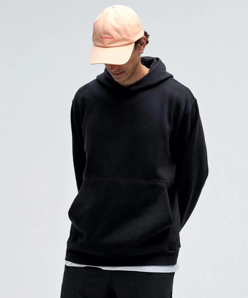 Steady State Hoodie 商品