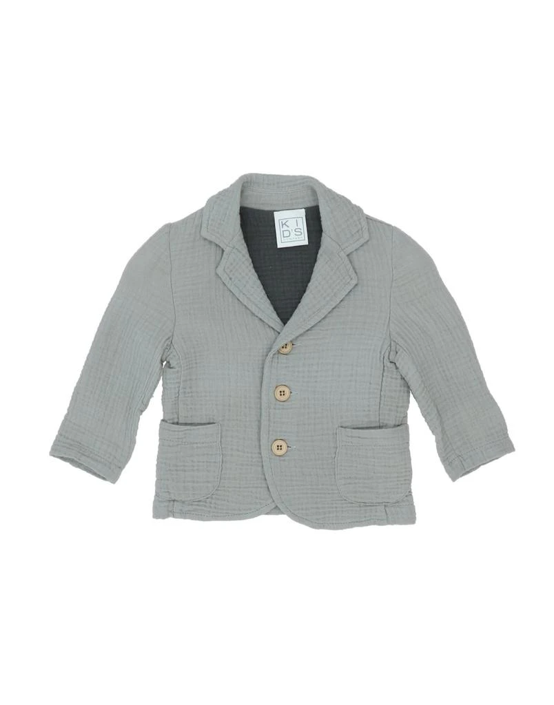 商品KID'S COMPANY|Blazer,价格¥444,第1张图片