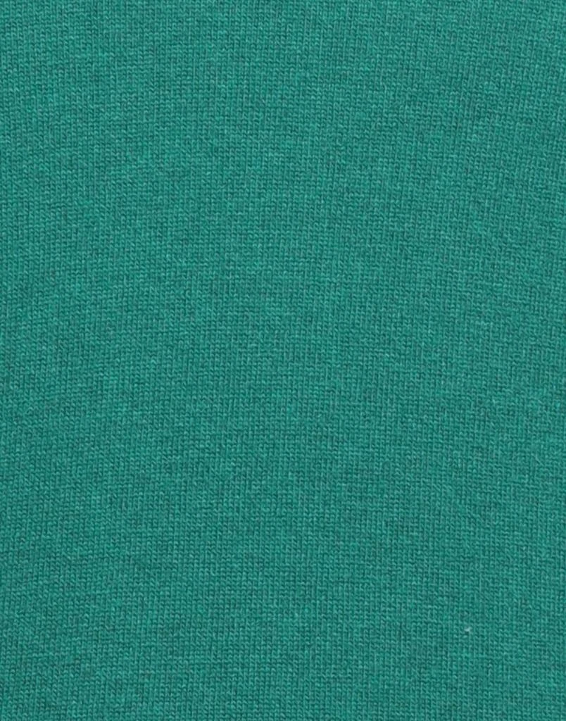 商品Timberland|Sweater,价格¥396,第4张图片详细描述
