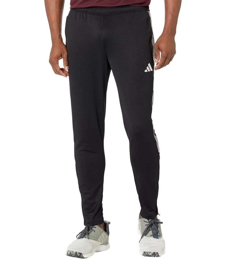 商品Adidas|Tiro '23 Track Pants,价格¥177-¥369,第1张图片