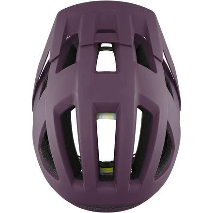 商品Smith|Session Mips Helmet,价格¥832,第2张图片详细描述