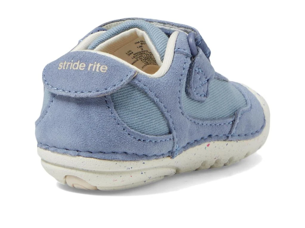 商品Stride Rite|SM Sprout (Infant/Toddler),价格¥479,第5张图片详细描述