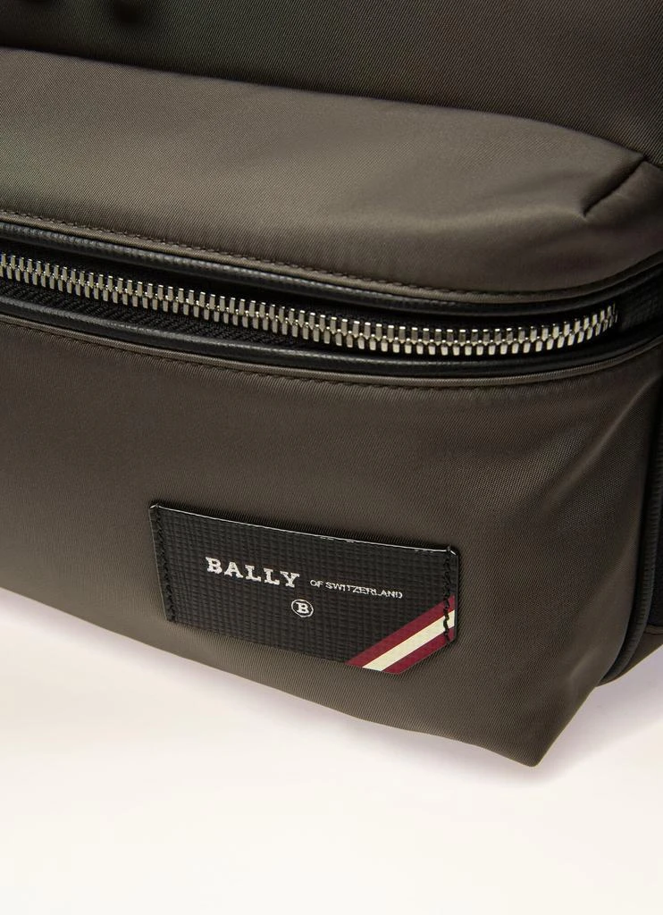商品Bally|Fiji,价格¥5093,第5张图片详细描述