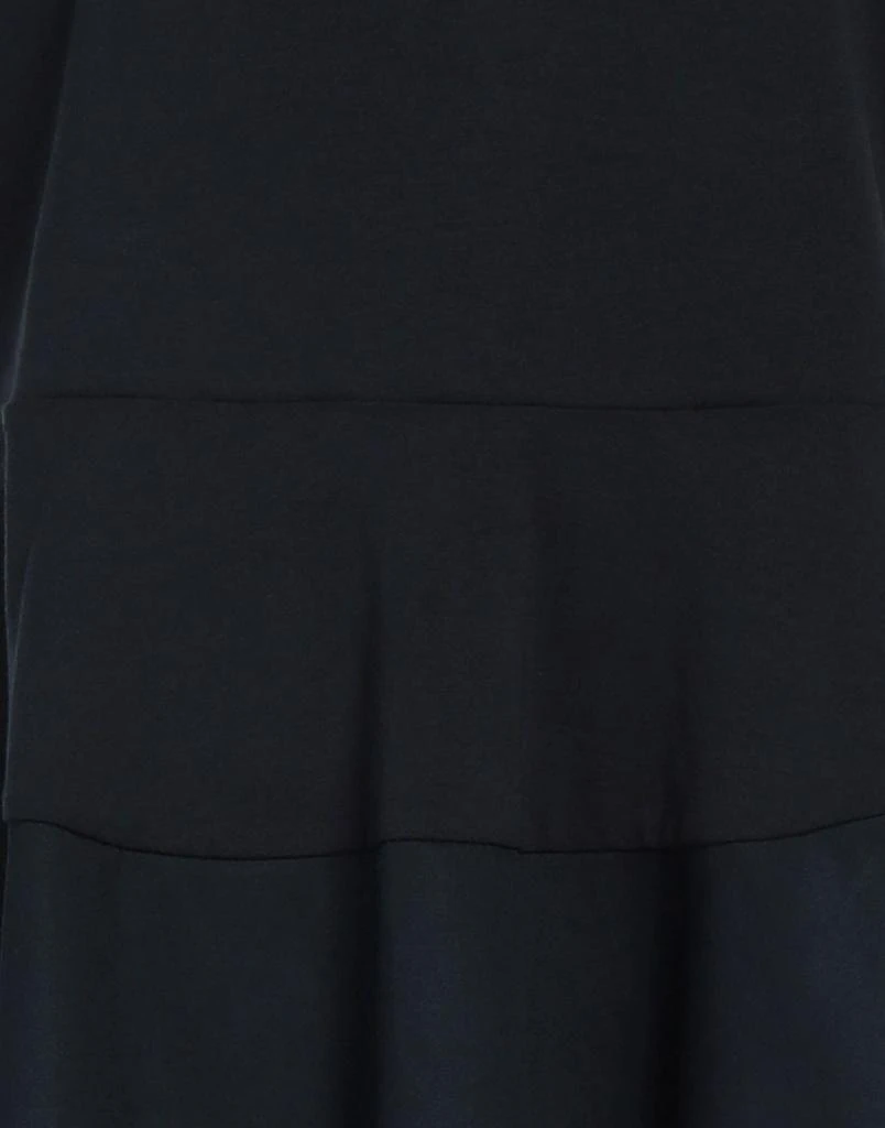 商品ROSE' A POIS|Top,价格¥376,第4张图片详细描述