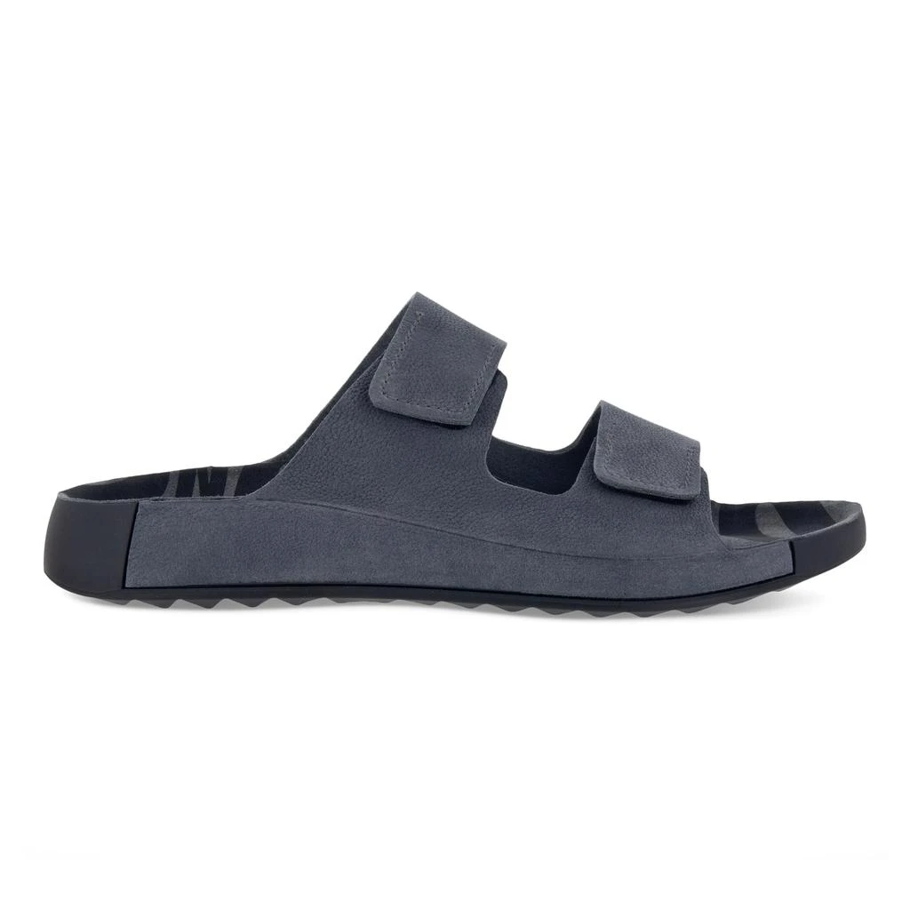 ECCO MEN'S COZMO SANDAL 商品