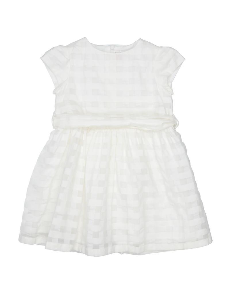 商品IL GUFO|Dress,价格¥734,第1张图片