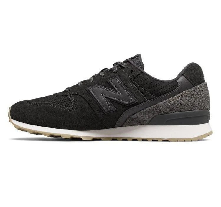 商品New Balance|Women's 696 Folk Festival,价格¥208,第2张图片详细描述