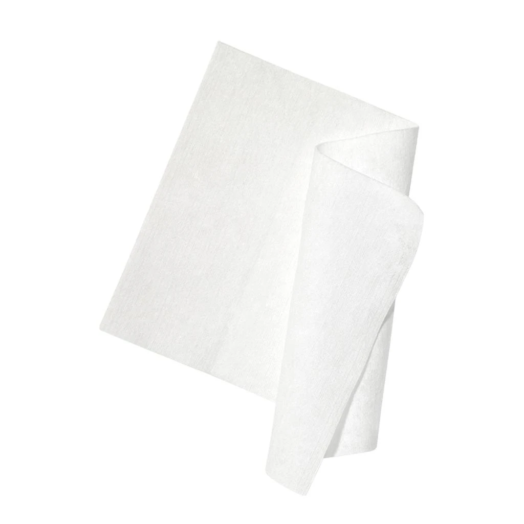 商品DHC|DHC Make Off Sheet, Make Up Remover Wipes - 50 sheets,价格¥59,第2张图片详细描述