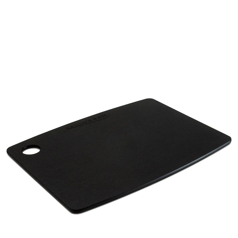 商品Epicurean|12x9 Cutting Board,价格¥202,第1张图片