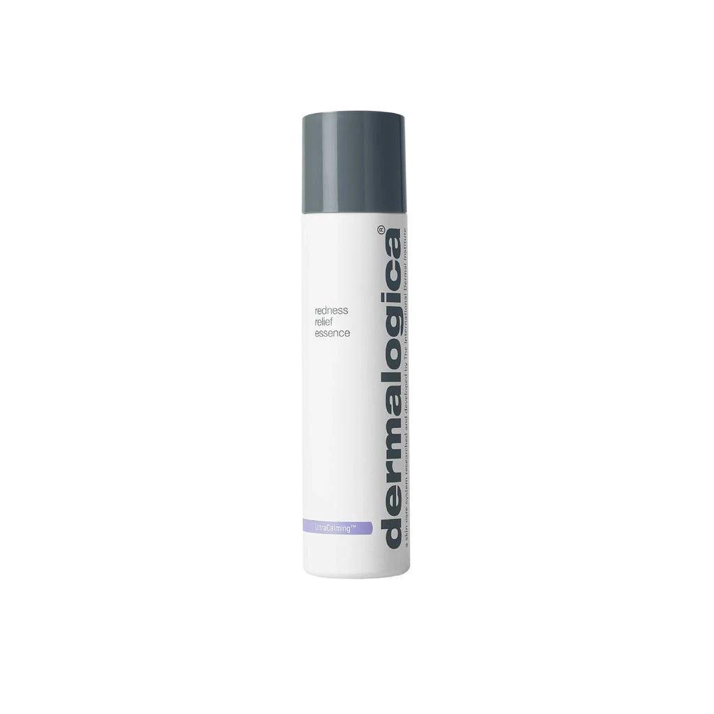 商品Dermalogica|特效抗敏降红营养液,价格¥313,第1张图片