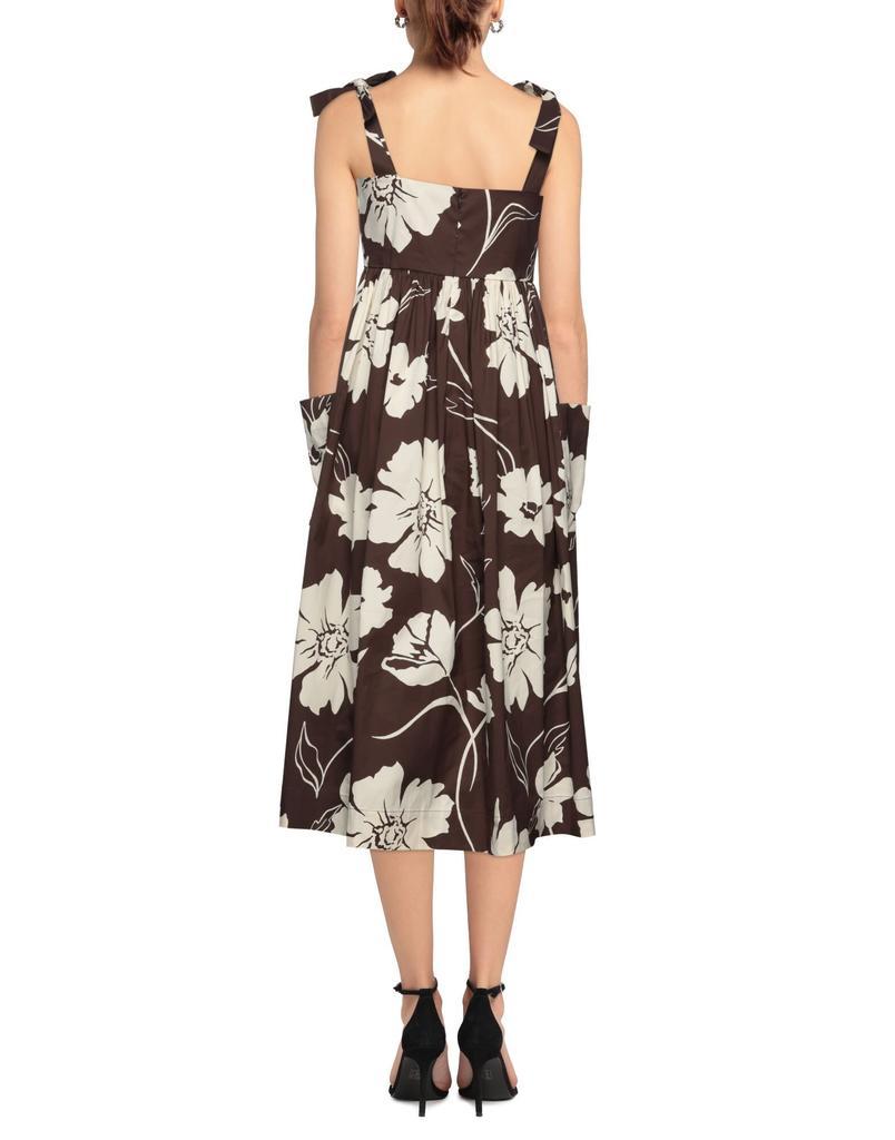 商品Tory Burch|Midi dress,价格¥1167,第5张图片详细描述