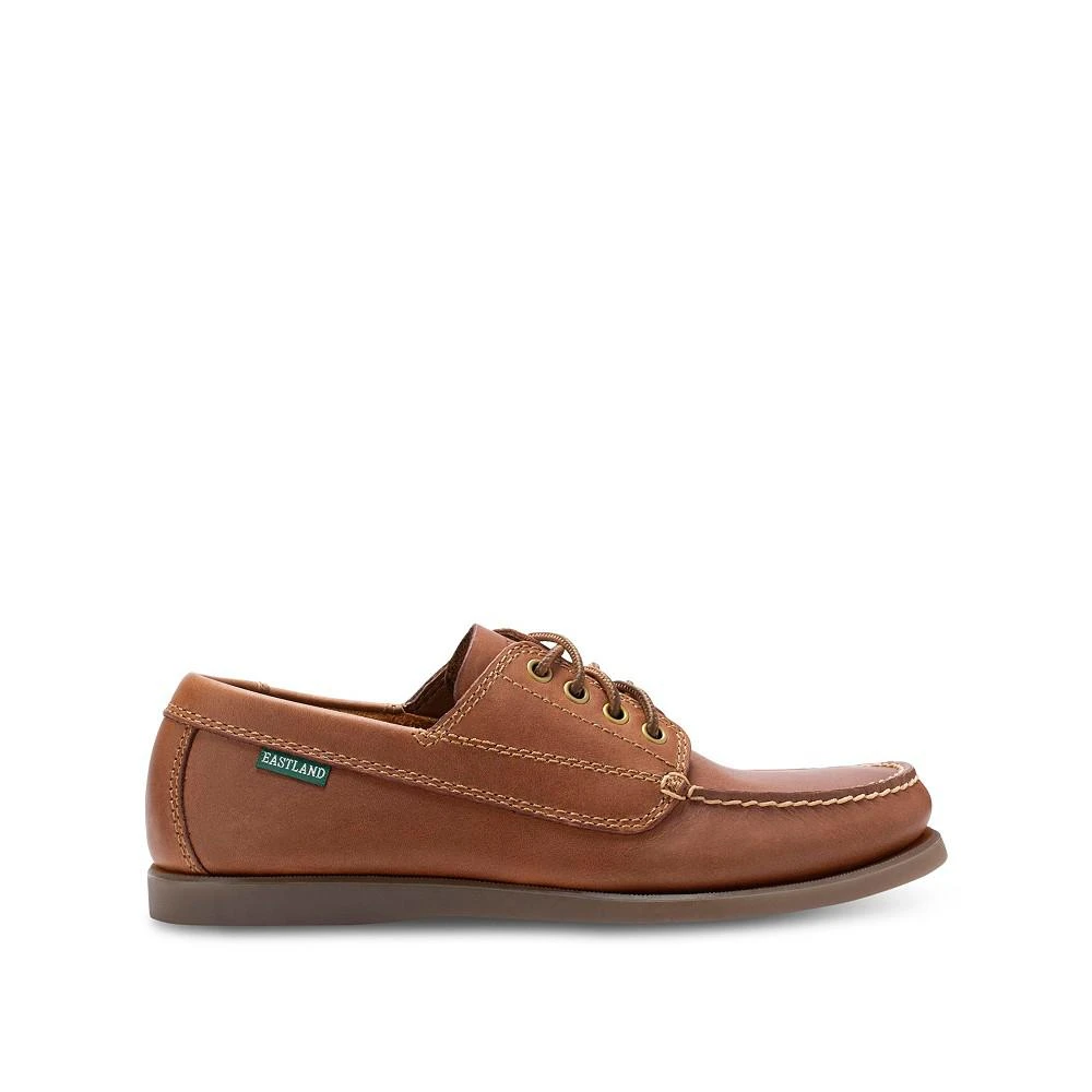 商品Eastland|Men's Falmouth Oxford Comfort Shoes,价格¥824,第3张图片详细描述