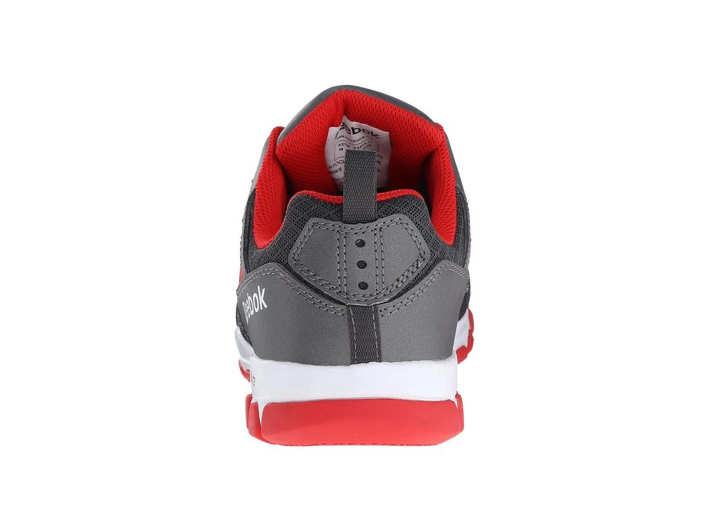 商品Reebok|Sublite Work,价格¥965,第5张图片详细描述