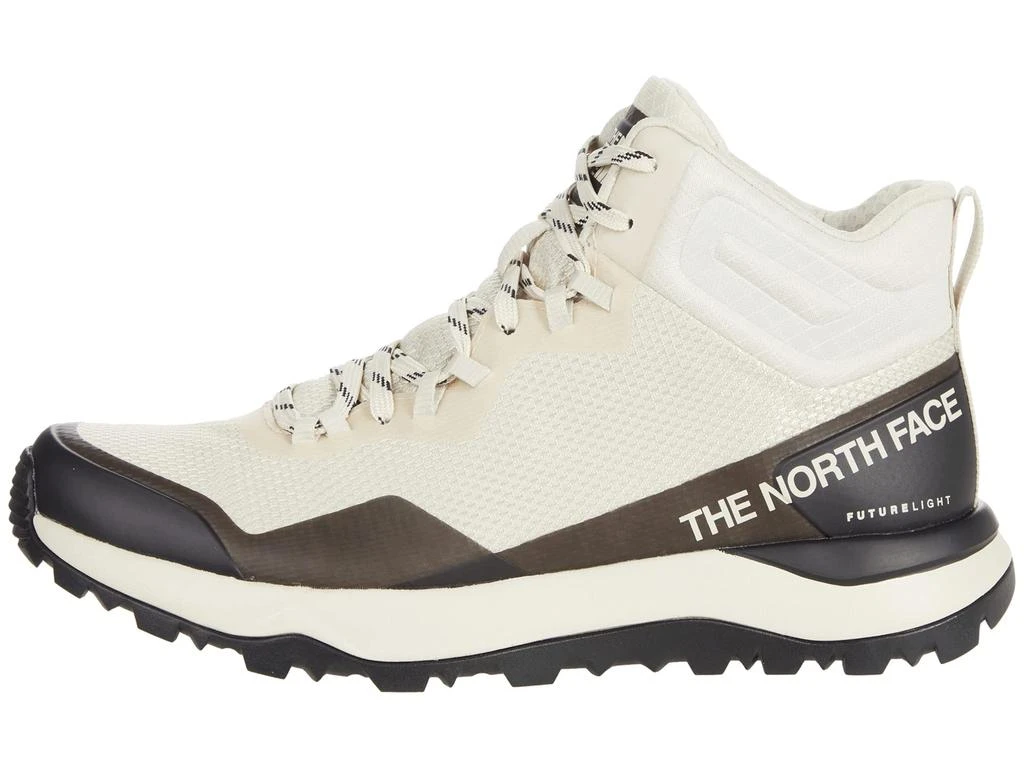 商品The North Face|Activist Mid Futurelight,价格¥597,第4张图片详细描述