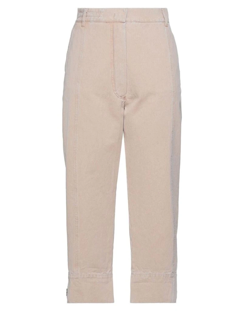 商品Max Mara|Casual pants,价格¥743,第1张图片
