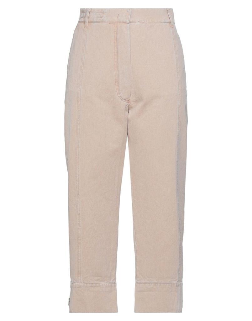 商品Max Mara|Casual pants,价格¥679,第1张图片