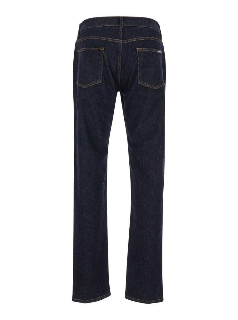 Dolce & Gabbana Jeans in Blue 商品