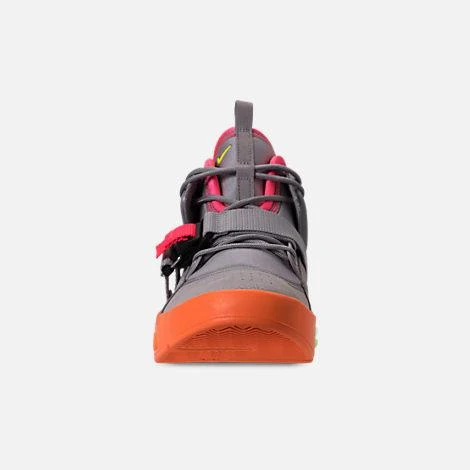 商品NIKE|男士 Air Force 270 篮球鞋,价格¥482,第3张图片详细描述