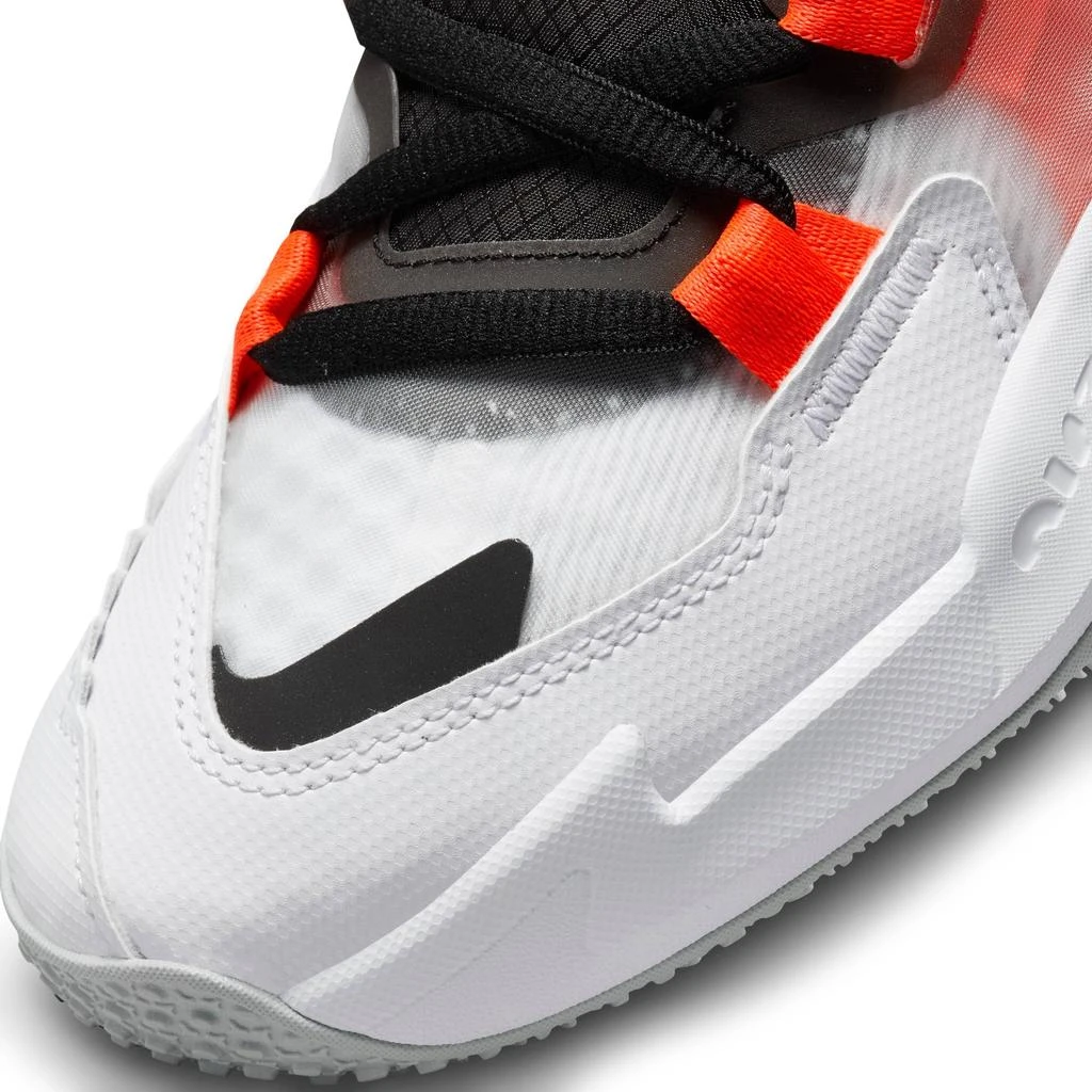 Jordan Why Not Zer0.5 Basketball Shoes 商品