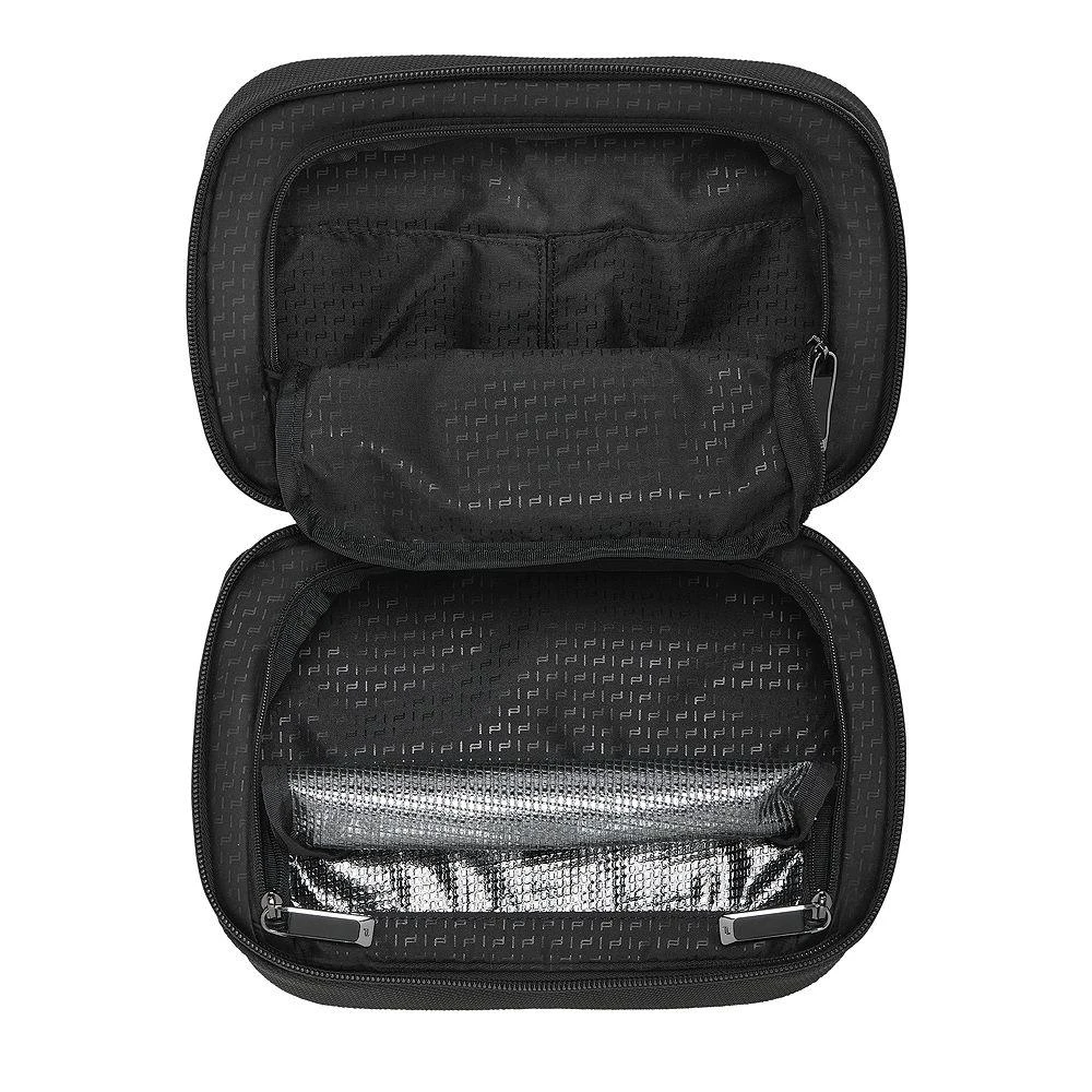 Bric's Roadster Wash Bag M 商品
