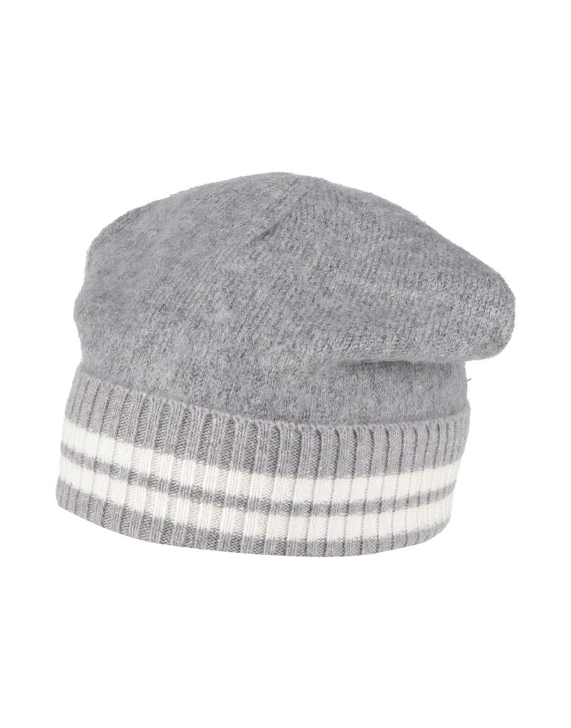 商品ALTEA|Hat,价格¥720,第1张图片