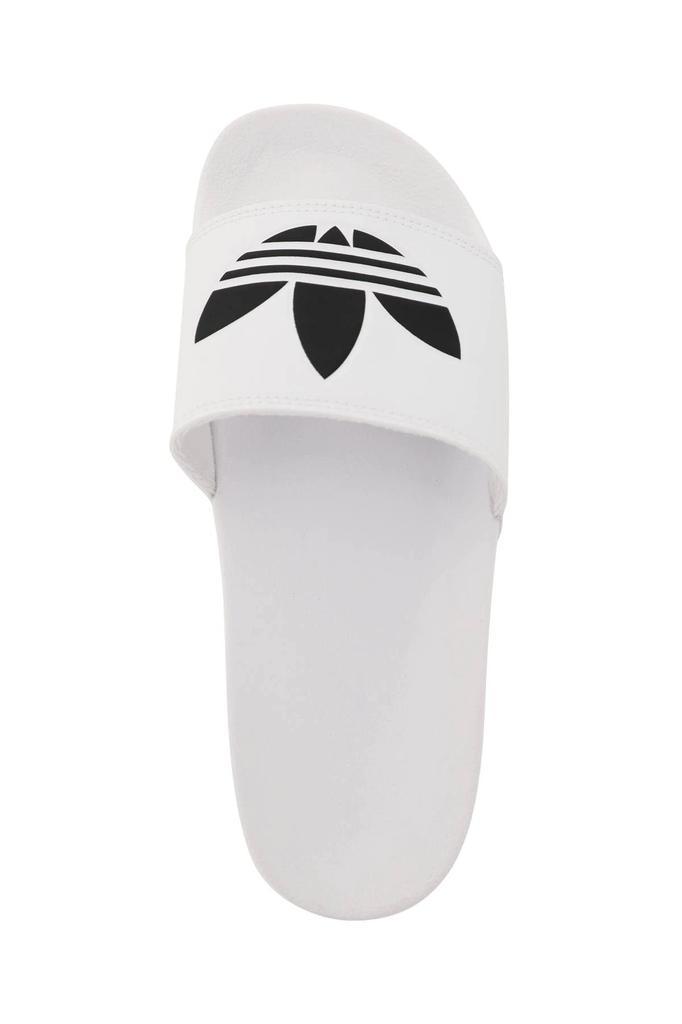 商品Adidas|ADILETTE LITE SLIPPER,价格¥167,第5张图片详细描述