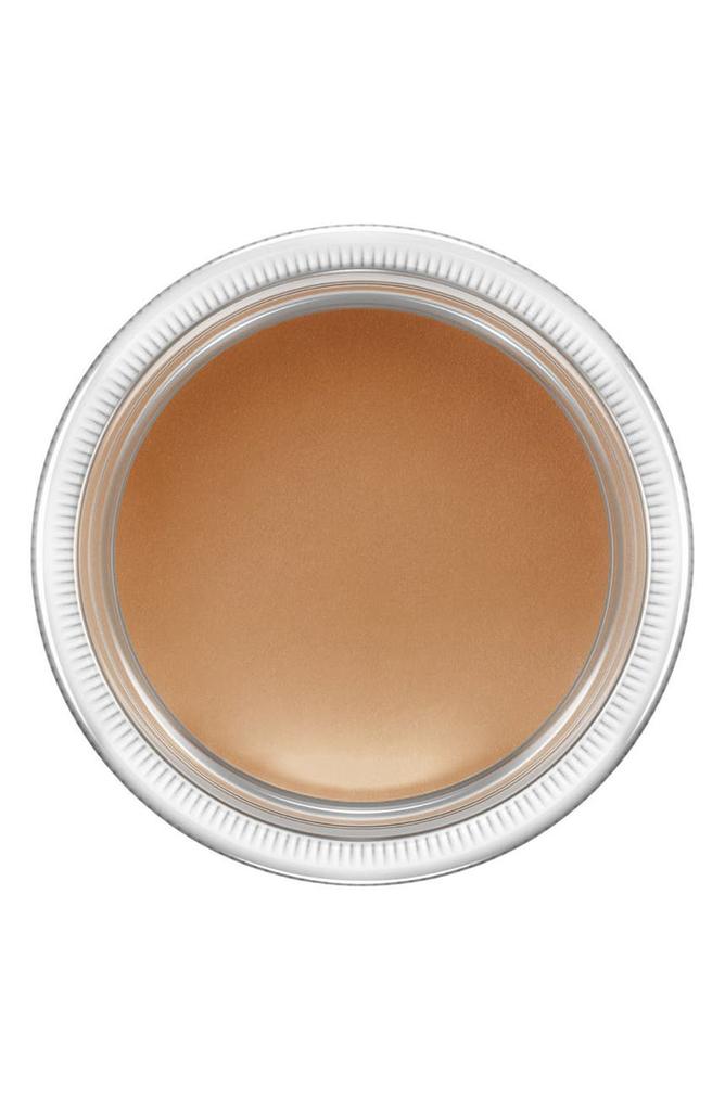 Pro Longwear Paint Pot Cream Eyeshadow商品第1张图片规格展示