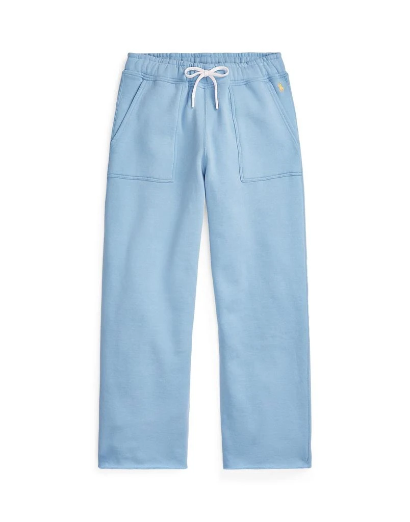 商品Ralph Lauren|Casual pants,价格¥716,第1张图片