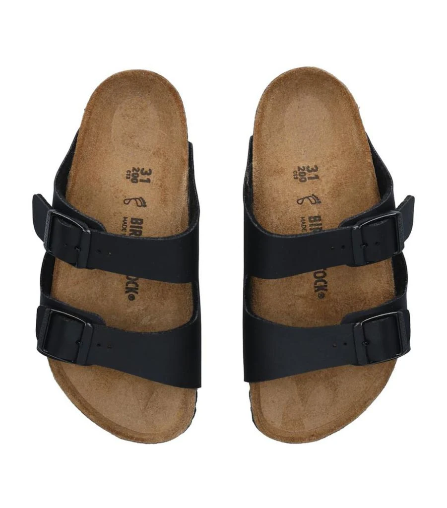 商品Birkenstock|Arizona Birko-Flor Sandals,价格¥372,第4张图片详细描述