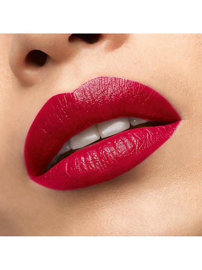 商品Christian Louboutin|Sooooo... Glow Lipstick Refill,价格¥335,第2张图片详细描述