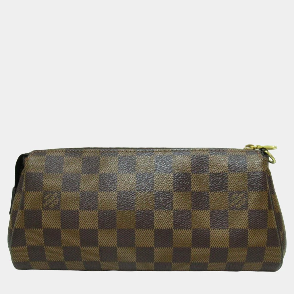 Louis Vuitton Bum Bag Dauphine BB Monogram Brown - NOBLEMARS