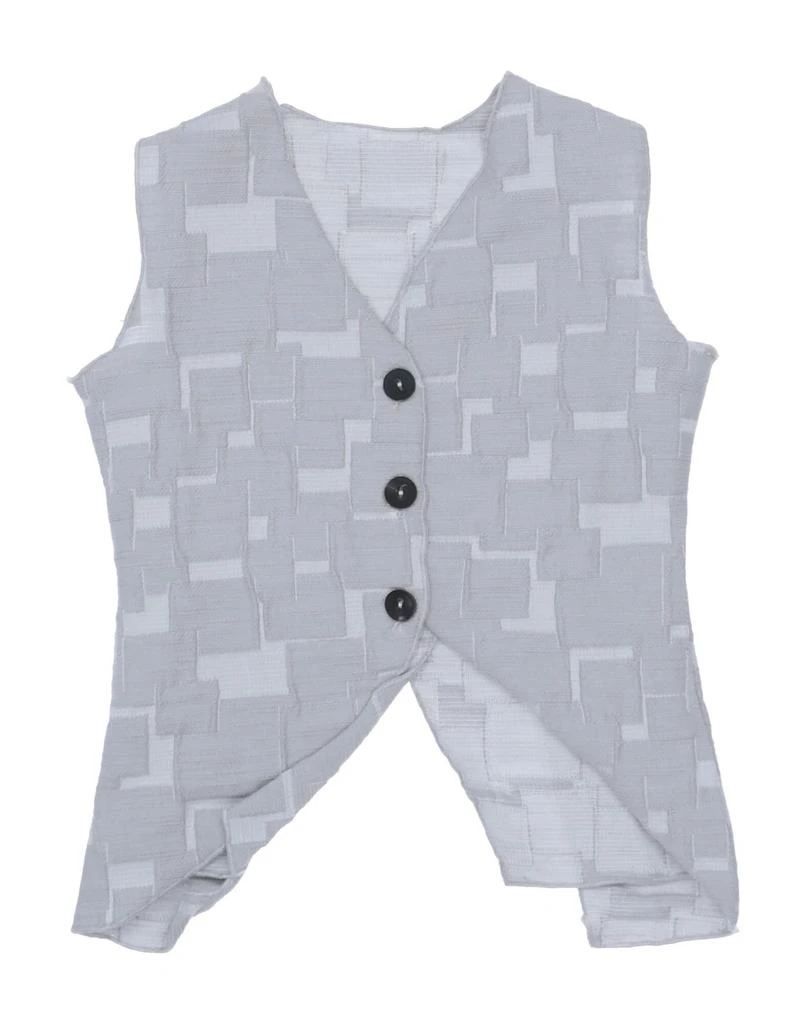 商品GAYA LAB.|Vest,价格¥350,第1张图片