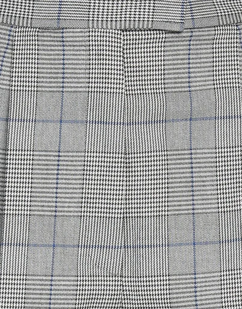 商品PATRIZIA|Casual pants,价格¥896,第4张图片详细描述