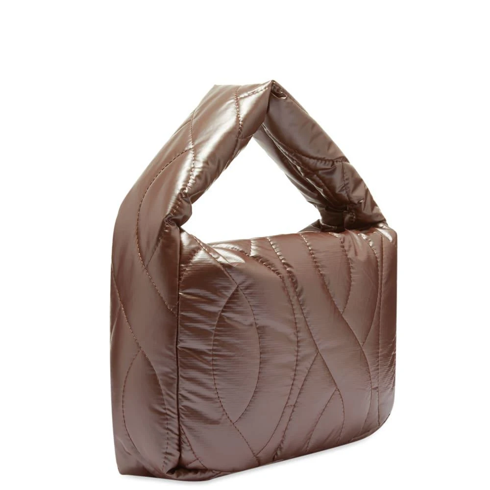 商品OpéraSPORT|opéraSPORT Chiara Bag,价格¥1160,第2张图片详细描述