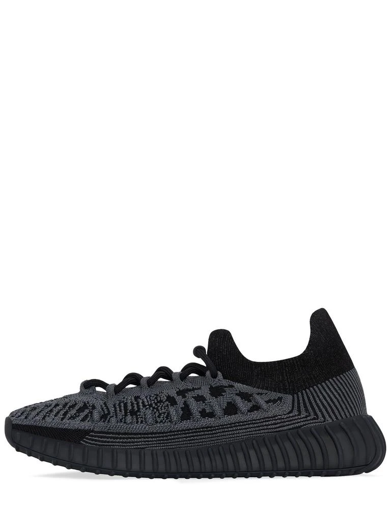 商品YEEZY|Yeezy Boost 350 Cmpct  V2 Sneakers,价格¥2114,第2张图片详细描述