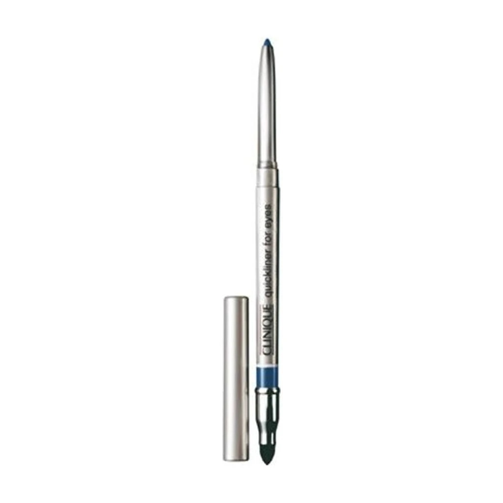 Quickliner For Eyes 商品