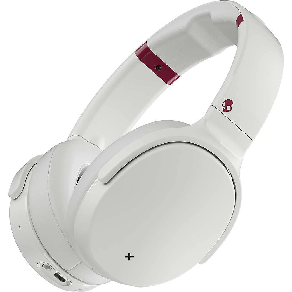 商品Skullcandy|Venue Anc Wireless Headphones,价格¥1072,第1张图片