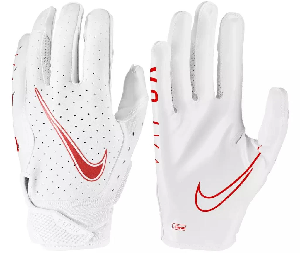 商品NIKE|男款 耐克 Vapor Jet 6.0 接球手手套 飞盘 多色可选,价格¥412,第1张图片