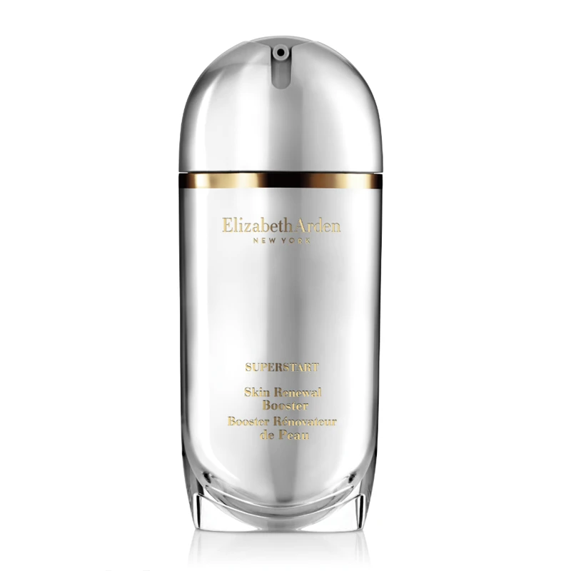 商品Elizabeth Arden|Elizabeth Arden 伊丽莎白雅顿 奇肌赋活精华液 50ml,价格¥345,第1张图片