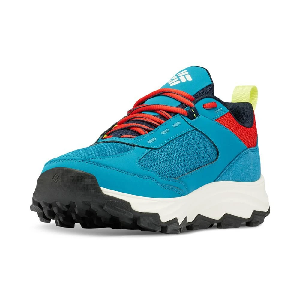 Men's Hatana Max Outdry Outdoor Shoe 商品