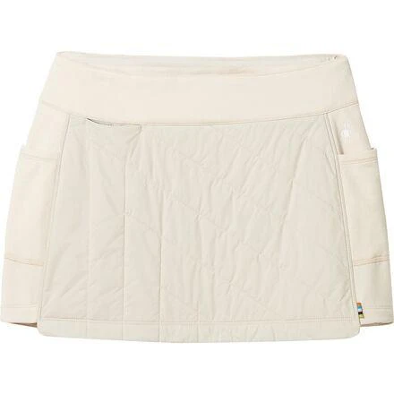 商品SmartWool|Smartloft Skirt - Women's,价格¥363,第2张图片详细描述