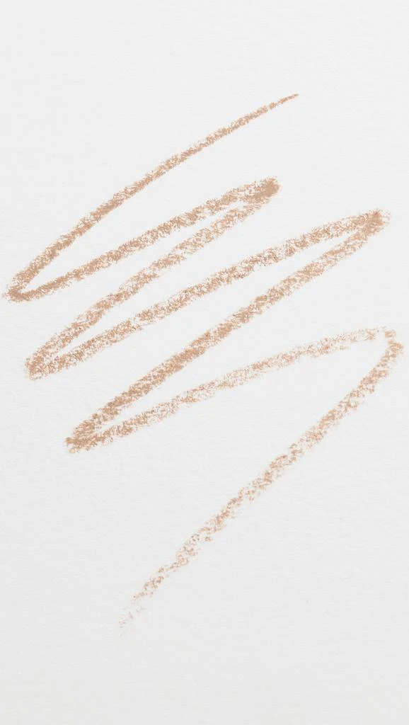 商品UOMA Beauty|UOMA Beauty Baby Hair 眉笔,价格¥114,第2张图片详细描述