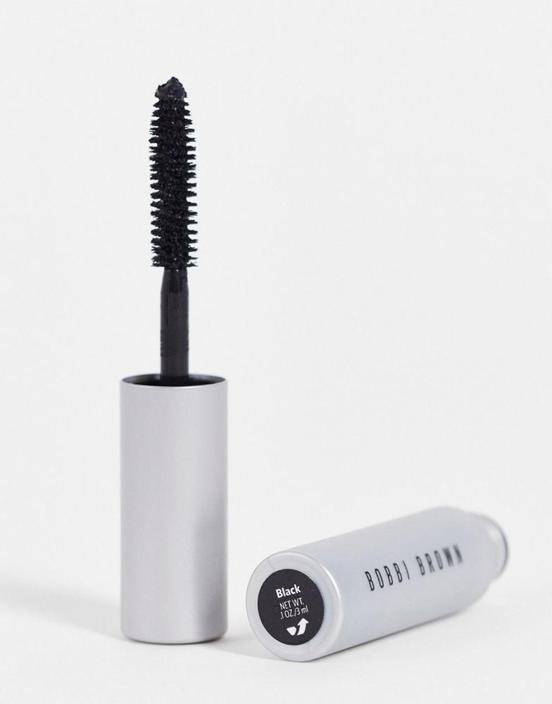 商品Bobbi Brown|Bobbi Brown Mini Smokey Eye Mascara,价格¥140,第5张图片详细描述