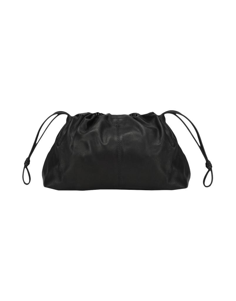 商品Topshop|Handbag,价格¥531,第1张图片