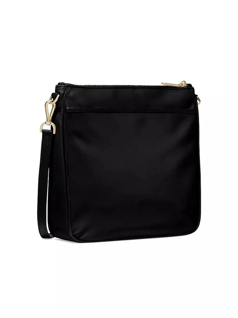 商品Michael Kors|Large Jet Set Charm Crossbody Bag,价格¥955,第5张图片详细描述