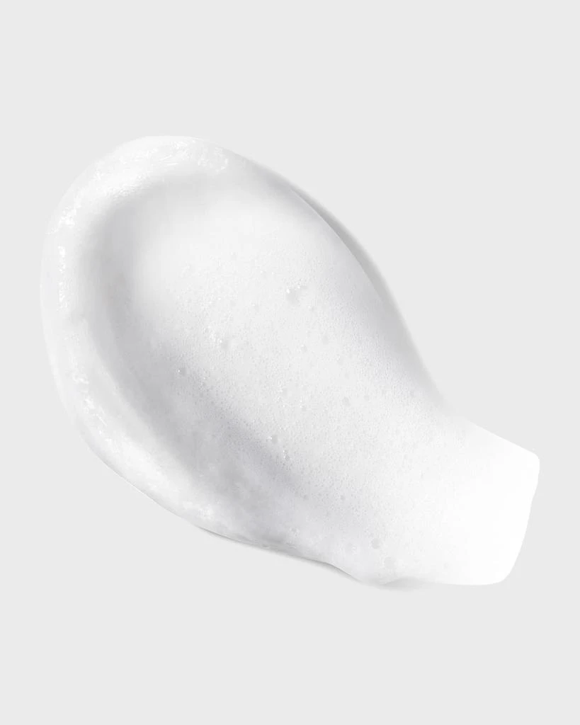 商品Dior|La Mousse OFF/ON Foaming Face Cleanser,价格¥426,第2张图片详细描述