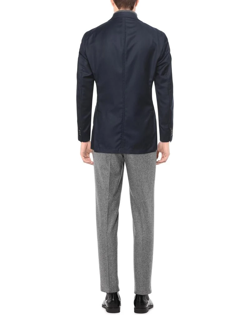 商品PAOLONI|Blazer,价格¥820,第3张图片详细描述