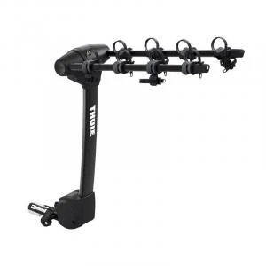 商品Thule|Apex XT 4 Bike,价格¥3397,第1张图片